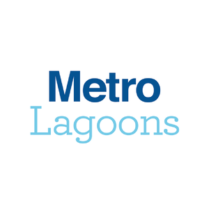 Fundraising Page: MetroLagoons